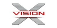 X-Vision Optics coupons